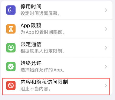 扎鲁特appleID维修服务iPhone设置中Apple ID显示为灰色无法使用