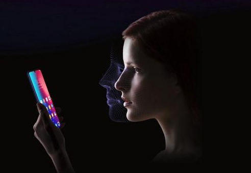 扎鲁特苹果14维修分享iPhone 14 Plus面容识别失败怎么办 