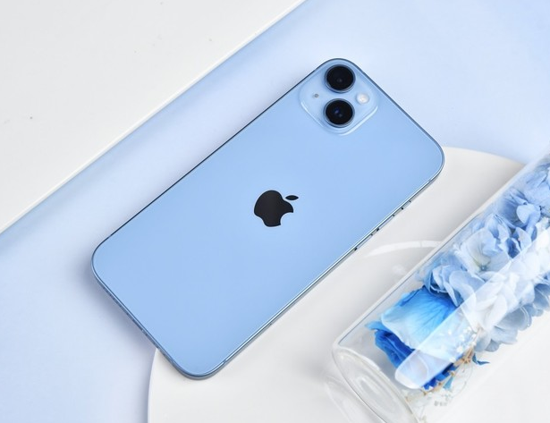 扎鲁特苹果手机维修分享升级iOS 16后iPhone 14遇“无法识别SIM卡”怎么办 