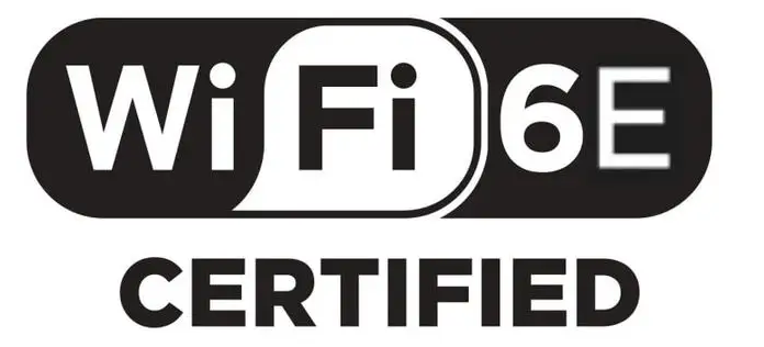 扎鲁特苹果14维修分享 iPhone 14支持WiFi 6E 吗 