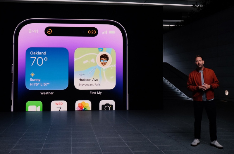 扎鲁特苹果14维修分享iPhone 14售价揭晓 