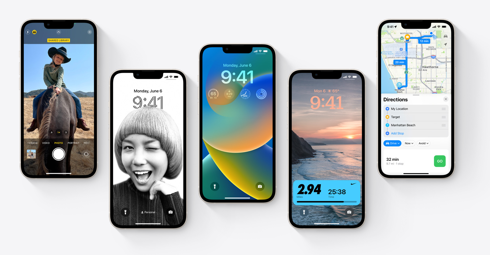 扎鲁特苹果14维修分享除了 iPhone 14 还可能有这些新产品 