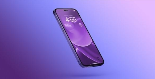 扎鲁特苹果14维修分享iPhone14配色有哪些 