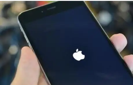 扎鲁特苹果手机维修分享iPhone卡顿怎么办 