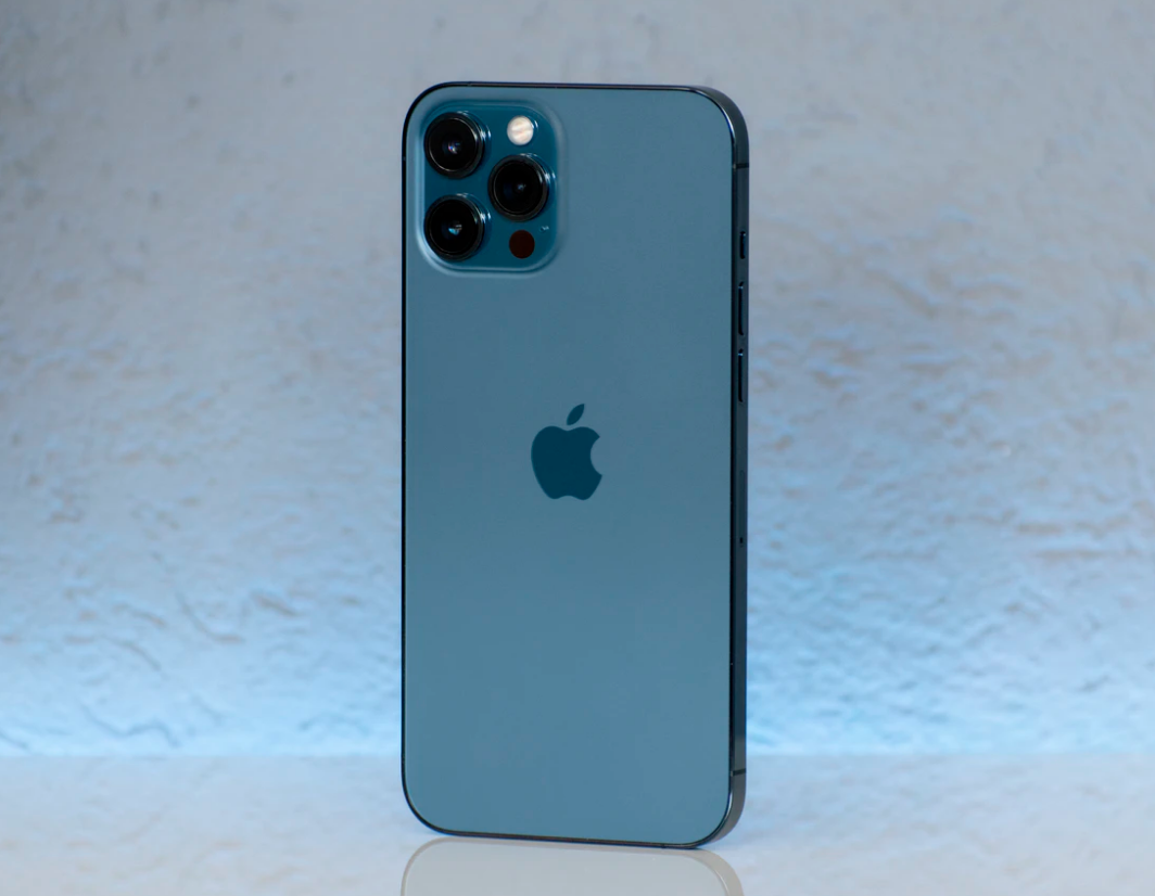 扎鲁特苹果手机维修分享苹果或很快发布 iOS 14.6 解决 