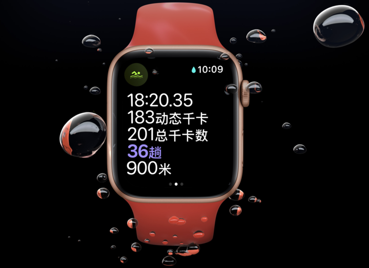 扎鲁特苹果手机维修分享美版 iPhone 12 为什么使用 eSIM 实现双卡 