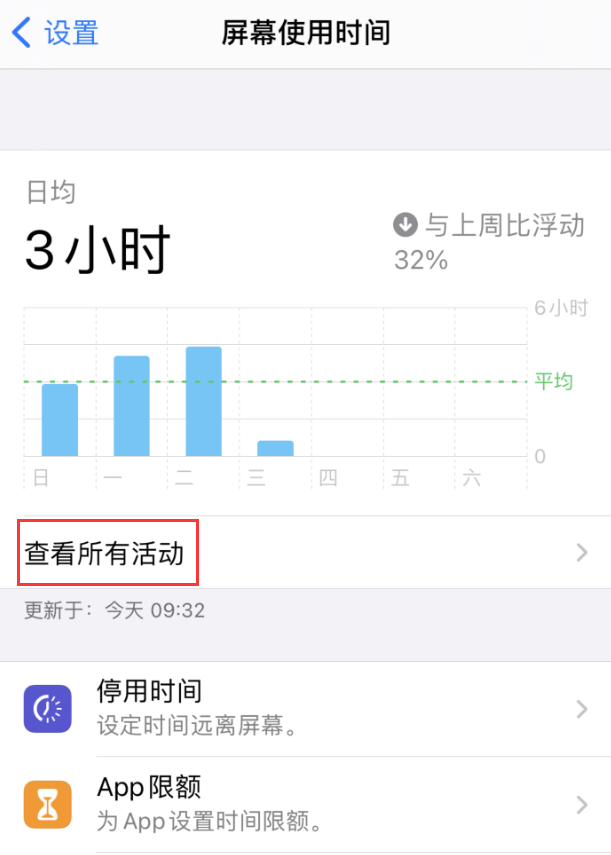 扎鲁特苹果手机维修分享如何在 iPhone 上关闭“快捷指令”横幅通知 