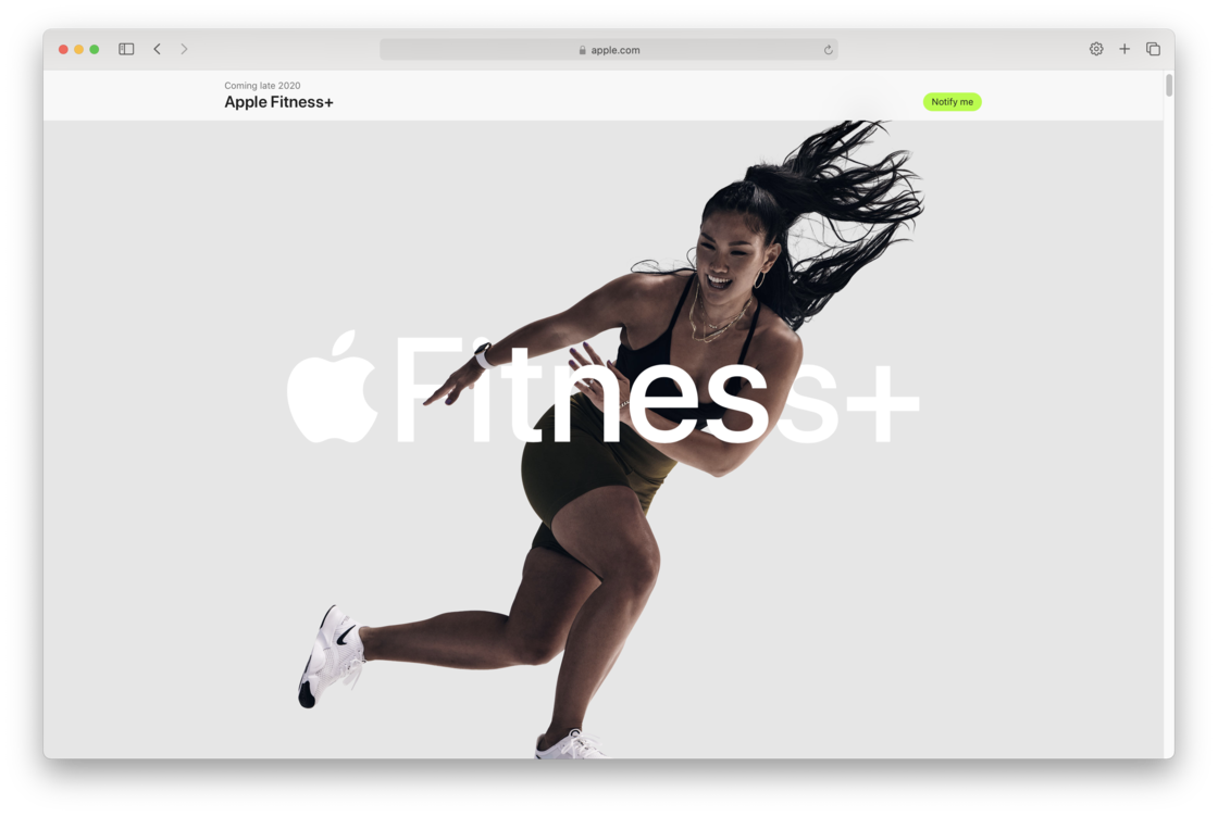 扎鲁特苹果手机维修分享Apple One 订阅服务是什么 