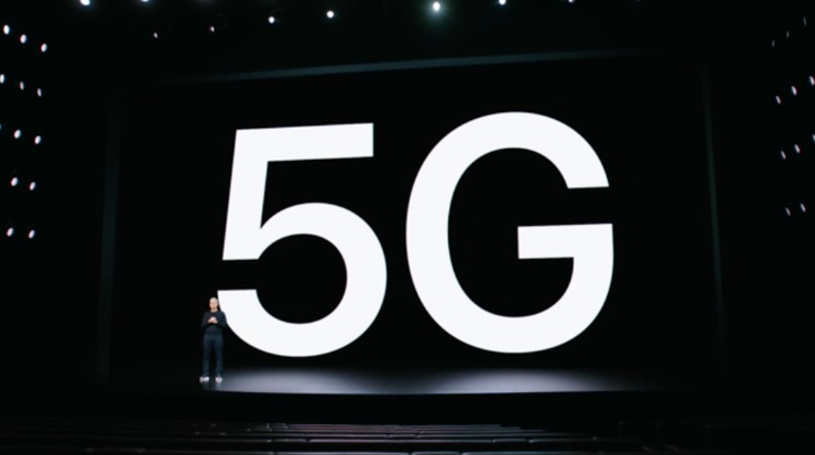 扎鲁特苹果手机维修分享iPhone12值得买吗 
