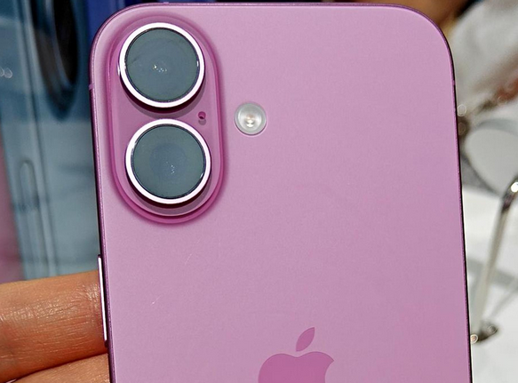 扎鲁特苹果16卡顿维修分享如何优化iPhone16手机卡顿问题 