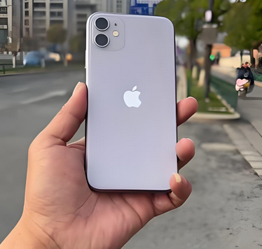 扎鲁特苹果11系统维修分享iPhone11手机系统崩溃无法开机如何解决