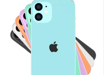 扎鲁特苹果维修点分享iPhone 12维修主板易忽略的实战故障 