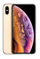 扎鲁特苹果维修点分享iPhone XS Max自动关机与传感器的关系 