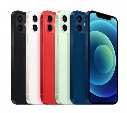 扎鲁特苹果维修点分享iPhone 12自动关机电源与基带周边隐性故障 