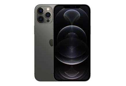 扎鲁特苹果维修点分享iPhone 12 Pro自动关机周边隐性故障 