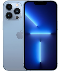 扎鲁特苹果维修点分享iPhone 13 Pro Max自动关机机官方部件校验避坑指南 