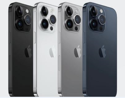 扎鲁特苹果维修点分享iPhone 16 Pro黑屏少见硬件解析 