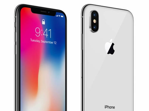 扎鲁特苹果维修点分享iPhone X电池发烫冷门故障解析 