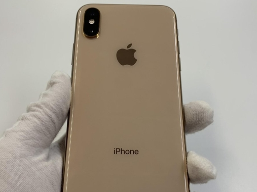 扎鲁特苹果维修点分享iPhone XS电池发烫隐藏故障盘点 