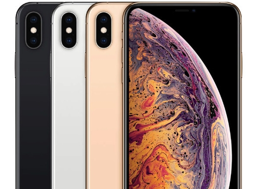 扎鲁特苹果维修点分享iPhone XS Max电池发烫冷门成因解析 
