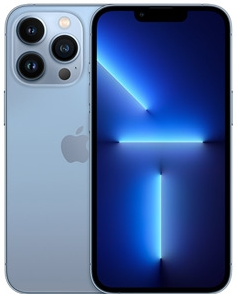 扎鲁特苹果维修点分享iPhone 13 Pro发烫关联故障梳理 